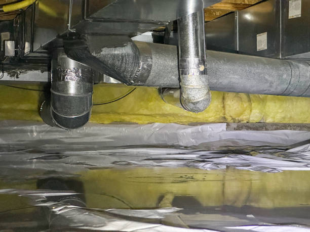 Trusted LA Water damage restoration Experts